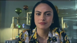 Riverdale US - Season 05 Episode 16